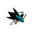 San Jose Sharks