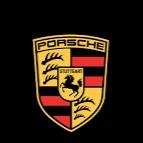 LMDH Porsche