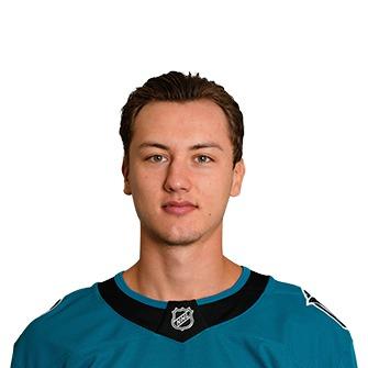 Shakir Mukhamadullin