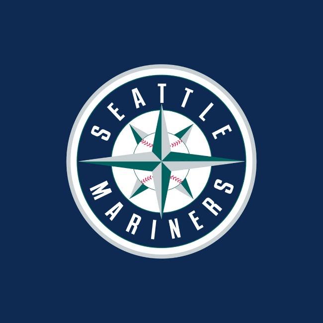 Seattle Mariners
