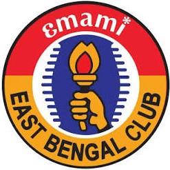 ꜱᴄ ᴇᴀꜱᴛ ʙᴇɴɢᴀʟ