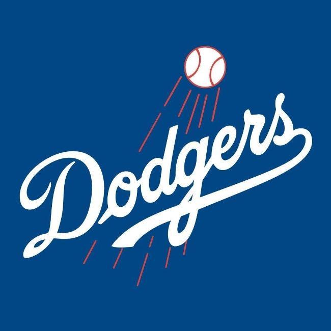 Los Angeles Dodgers