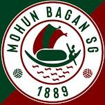 ᴍᴏʜᴜɴ ʙᴀɢᴀɴ ꜱᴜᴘᴇʀ ɢɪᴀɴᴛꜱ