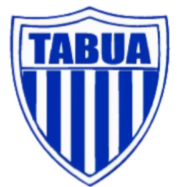 TABUA