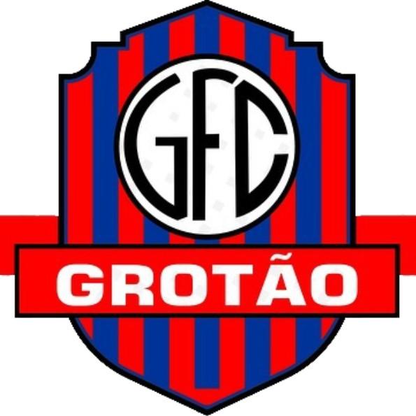 GROTÃO