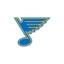 St. Louis Blues