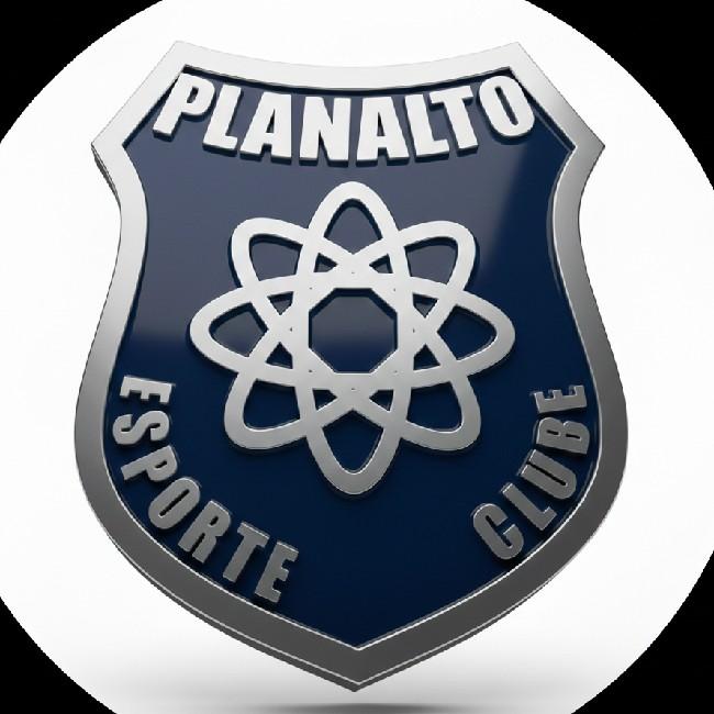 PLANALTO