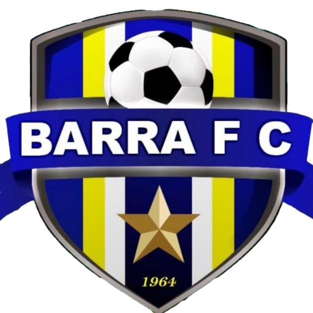 BARRA