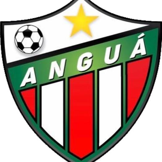 ANGUÁ