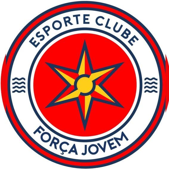 FORÇA JOVEM
