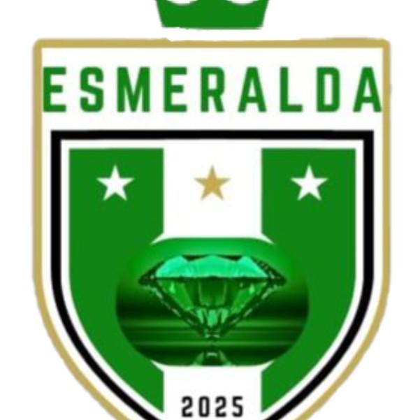 ESMERALDA