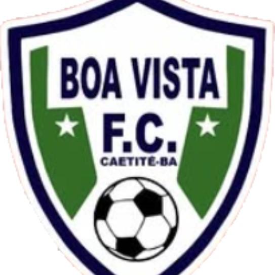 BOA VISTA