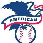 AL All Stars
