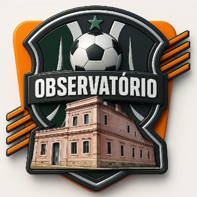 OBSERVATÓRIO
