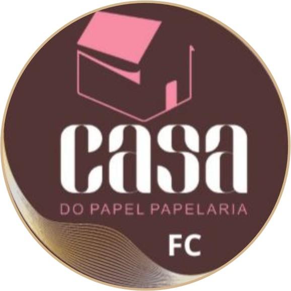 CASA DO PAPEL