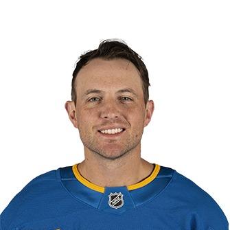 Cam Fowler