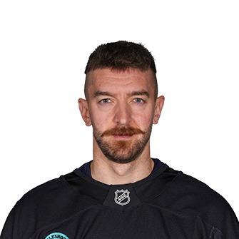 Matt Murray