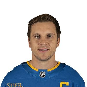 Brayden Schenn