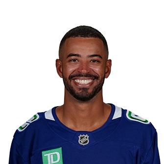 Pierre-Olivier Joseph