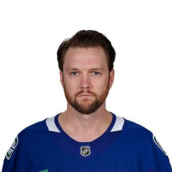 Thatcher Demko