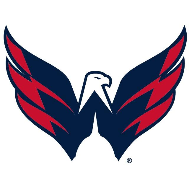 Washington Capitals