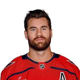Tom Wilson