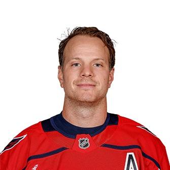 John Carlson