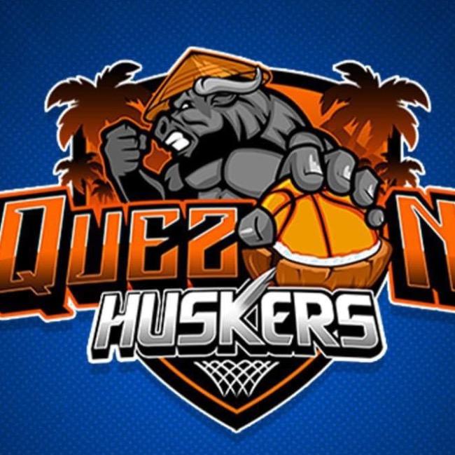 Quezon Huskers