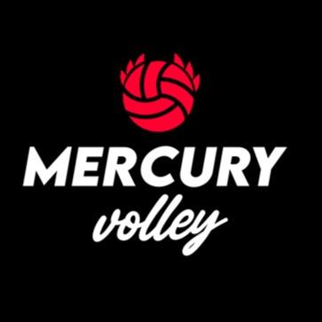 Mercury Vôlei