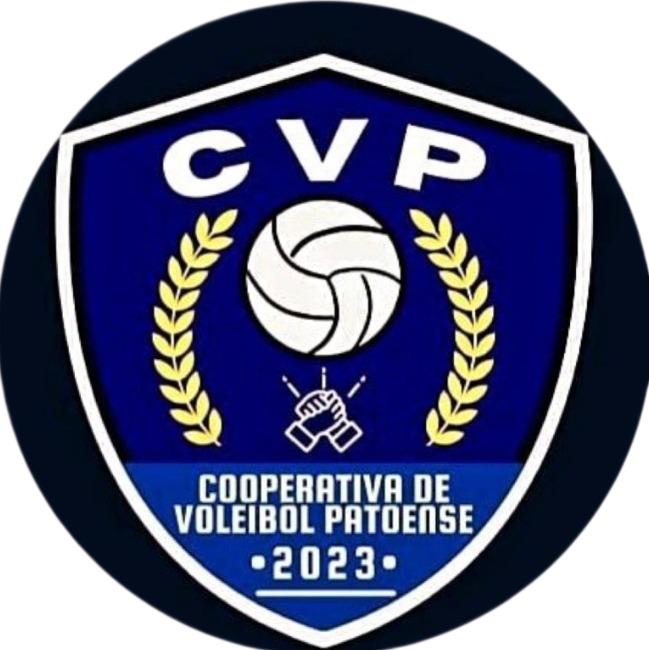 CVP Patos