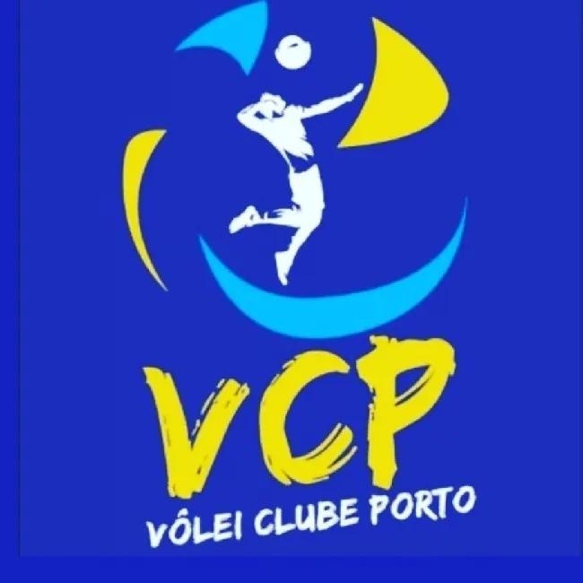 Vôlei Clube Porto