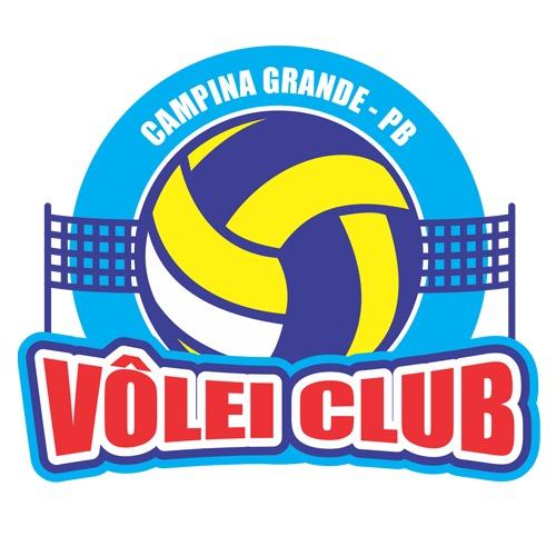 Vôlei Clube CG