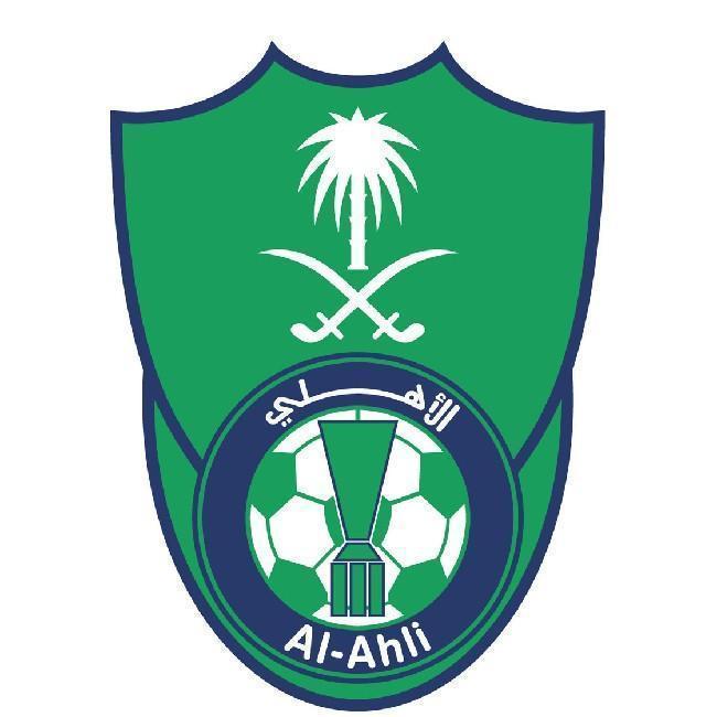 🇸🇦 Al-Ahli Saudi F.C.