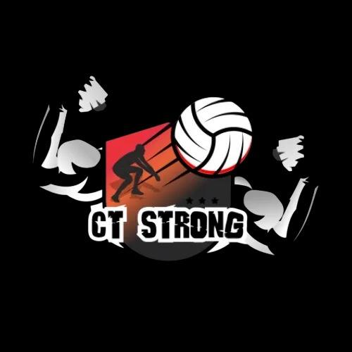 CT Strong A