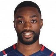 🇳🇬 S. Ajayi
