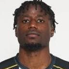 🇨🇲 P. Ntep