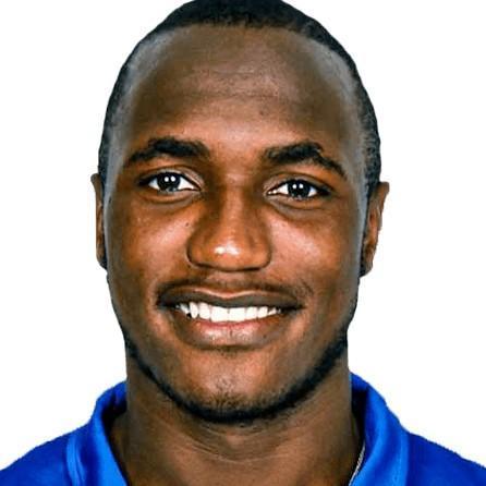 🇨🇲 G. Kilama