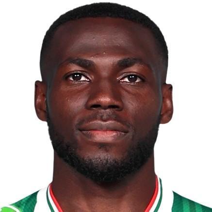 🇳🇬 A. Esiti