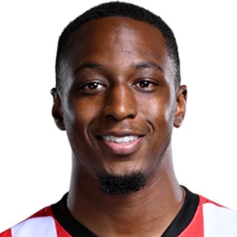 🇳🇬 J. Aribo