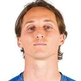 🇨🇭 N. Haas