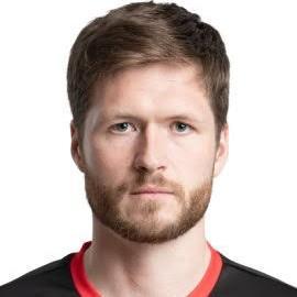 🇦🇺 A. Grant