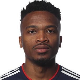 🇨🇲 W. Kaptoum