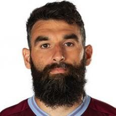 🇦🇺 M. Jedinak