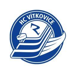 HC Vítkovice Ridera