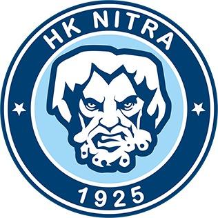 HK Nitra