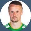 🏴󠁧󠁢󠁳󠁣󠁴󠁿 L. Griffiths