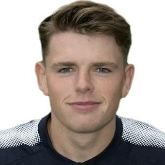 🏴󠁧󠁢󠁳󠁣󠁴󠁿 L. Spence