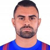 🇧🇷 Maurício Nascimento