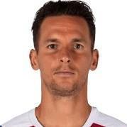 🇵🇱 P. Olkowski