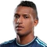 🇪🇨 F. Guerrero